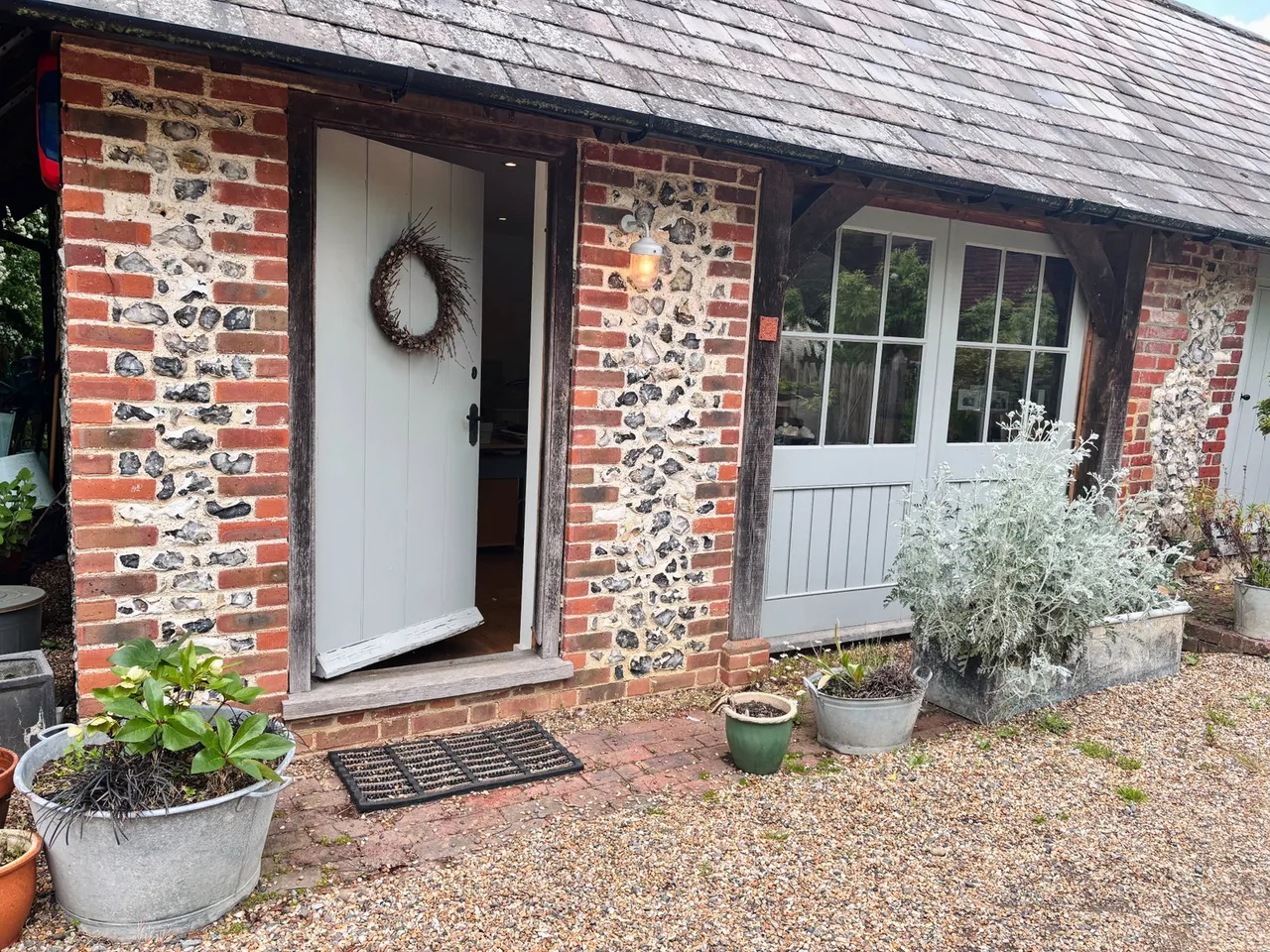 Faversham Road, Charing, TN27, photo 33