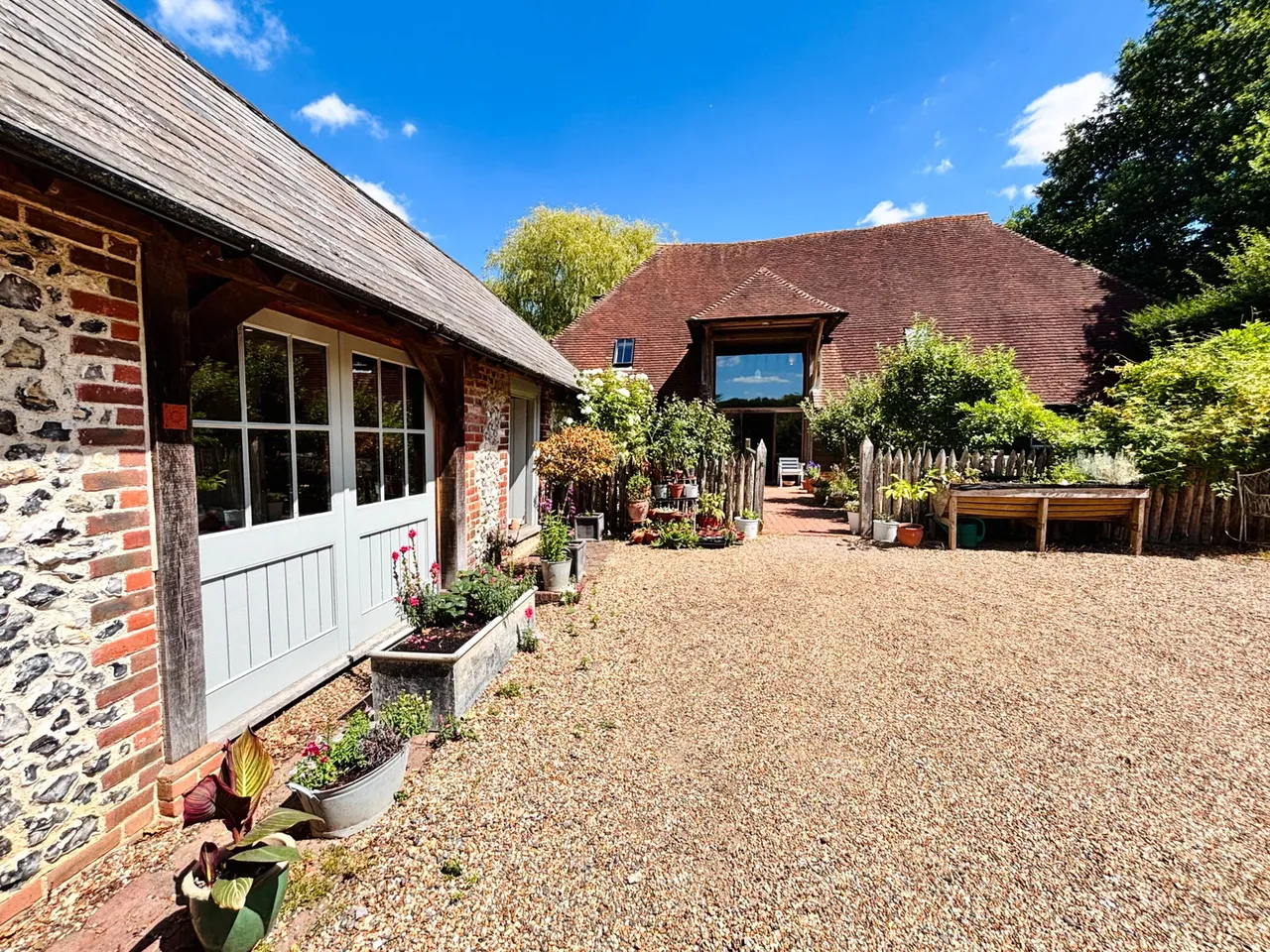 Faversham Road, Charing, TN27, photo 52