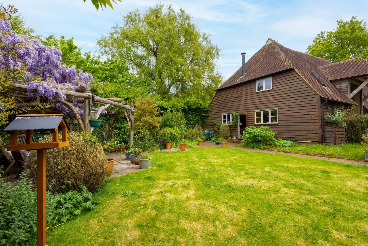 Faversham Road, Charing, TN27, photo 46