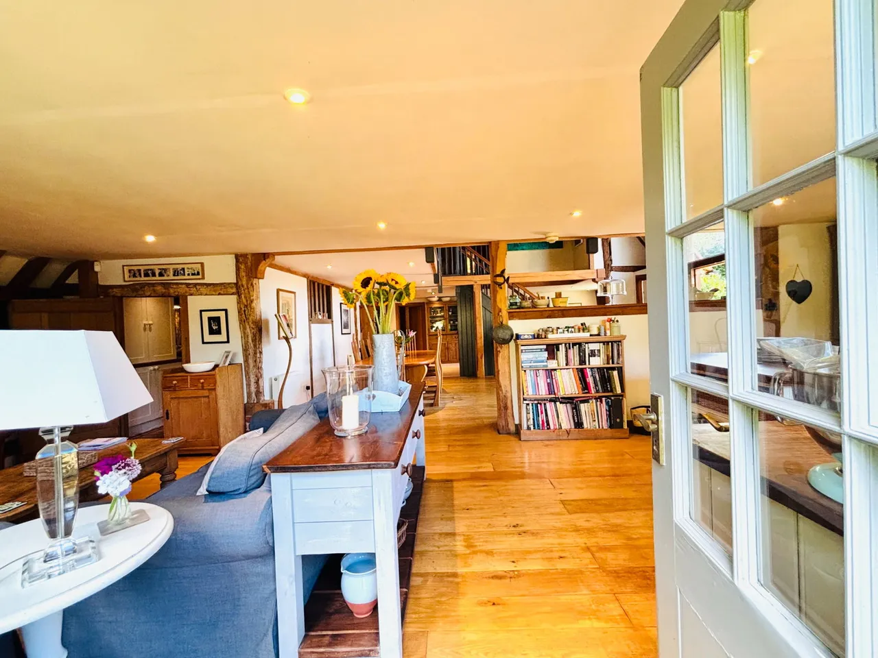 Faversham Road, Charing, TN27, photo 17