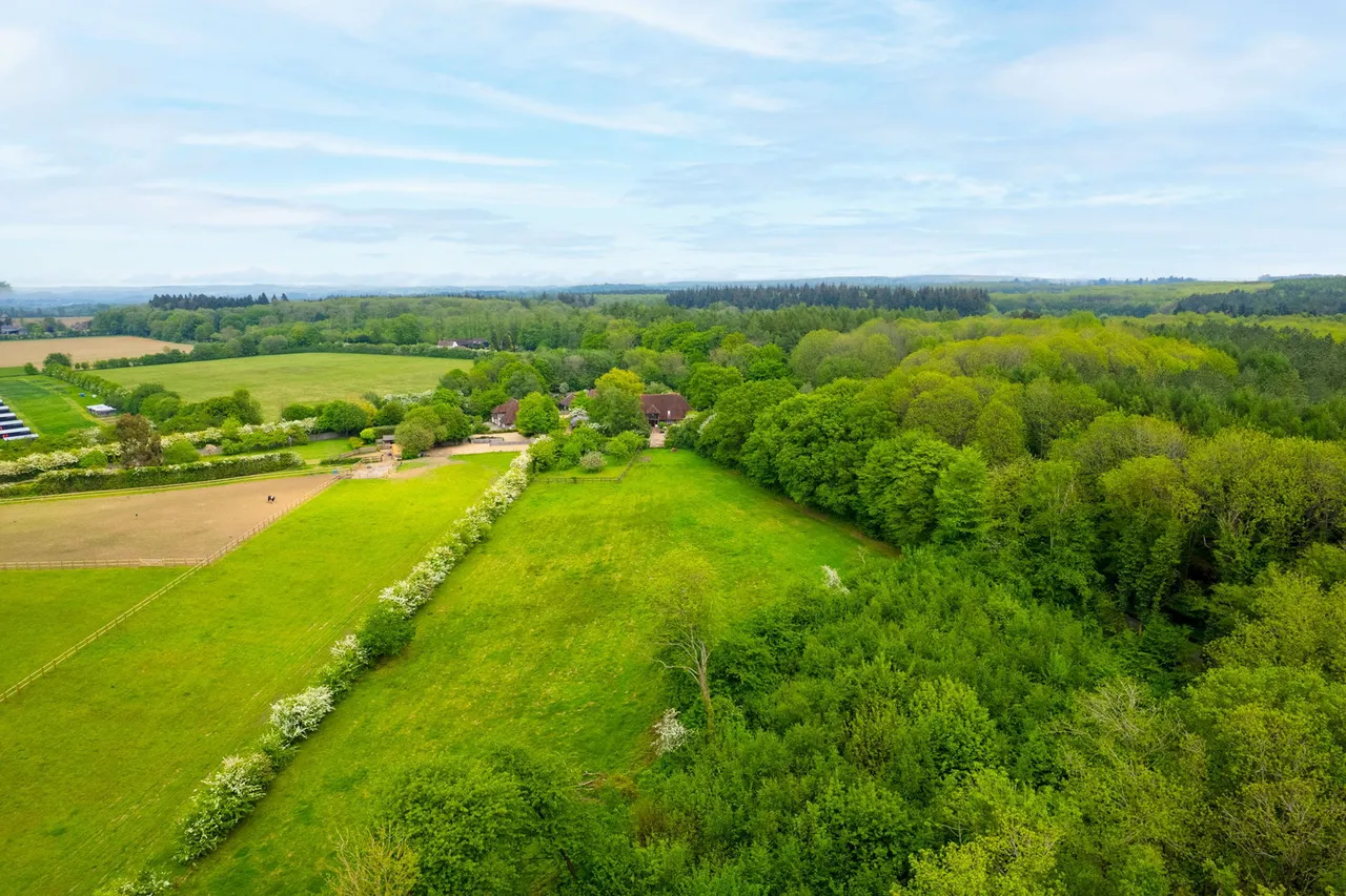 Faversham Road, Charing, TN27, photo 44