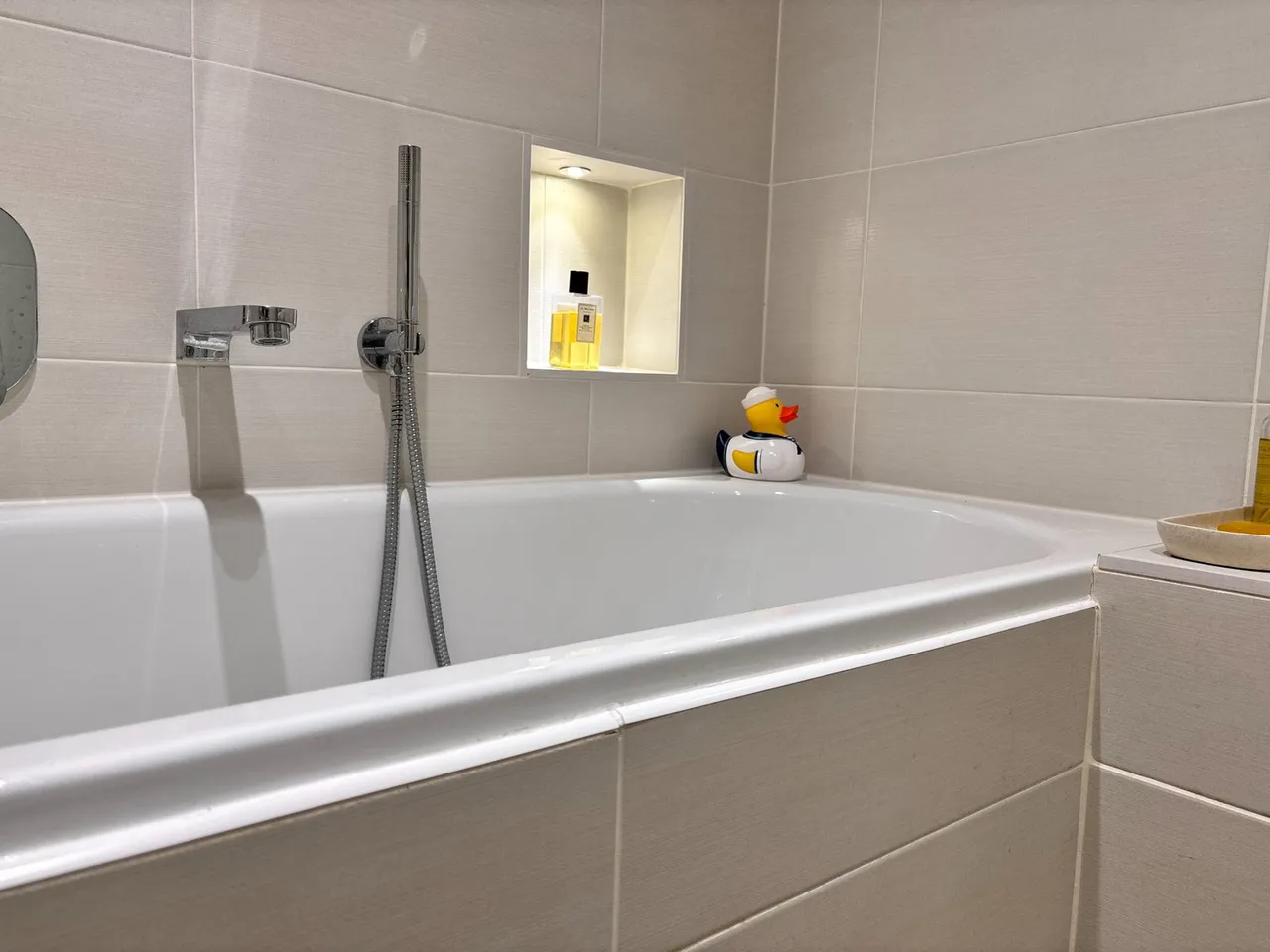 Faversham Road, Charing, TN27, photo 32