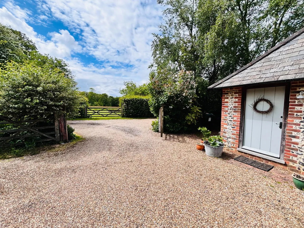 Faversham Road, Charing, TN27, photo 38