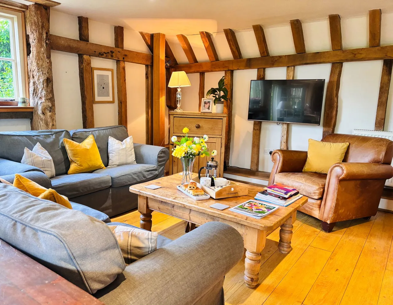 Faversham Road, Charing, TN27, photo 9