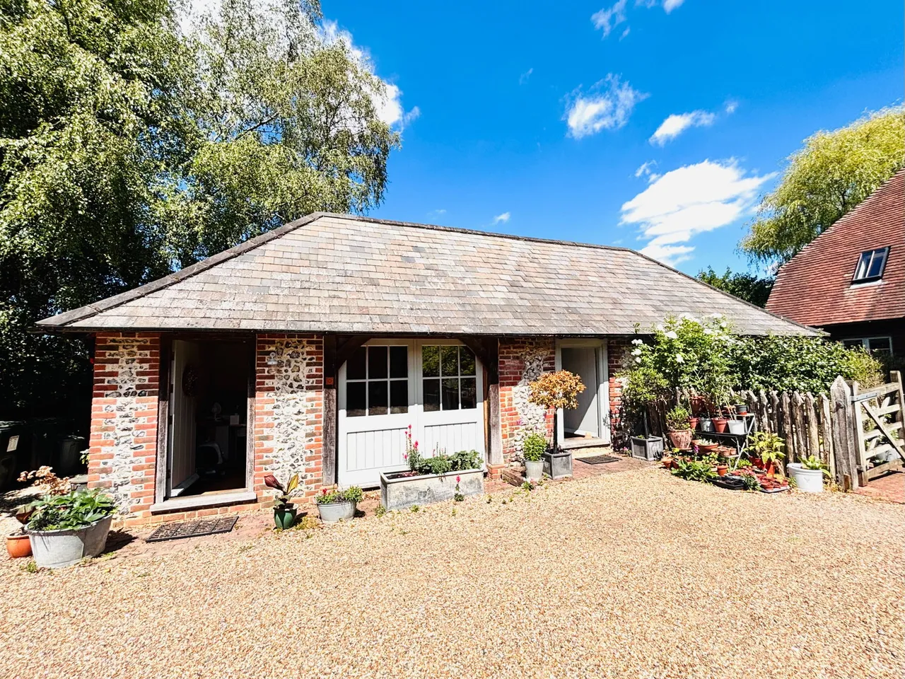 Faversham Road, Charing, TN27, photo 51