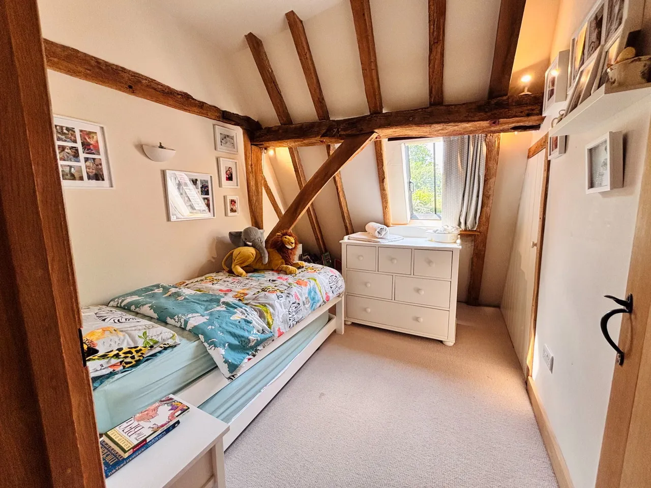 Faversham Road, Charing, TN27, photo 27