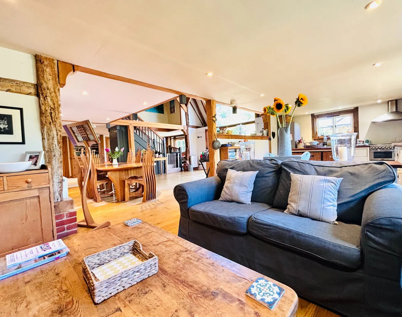 Faversham Road, Charing, TN27, photo 5