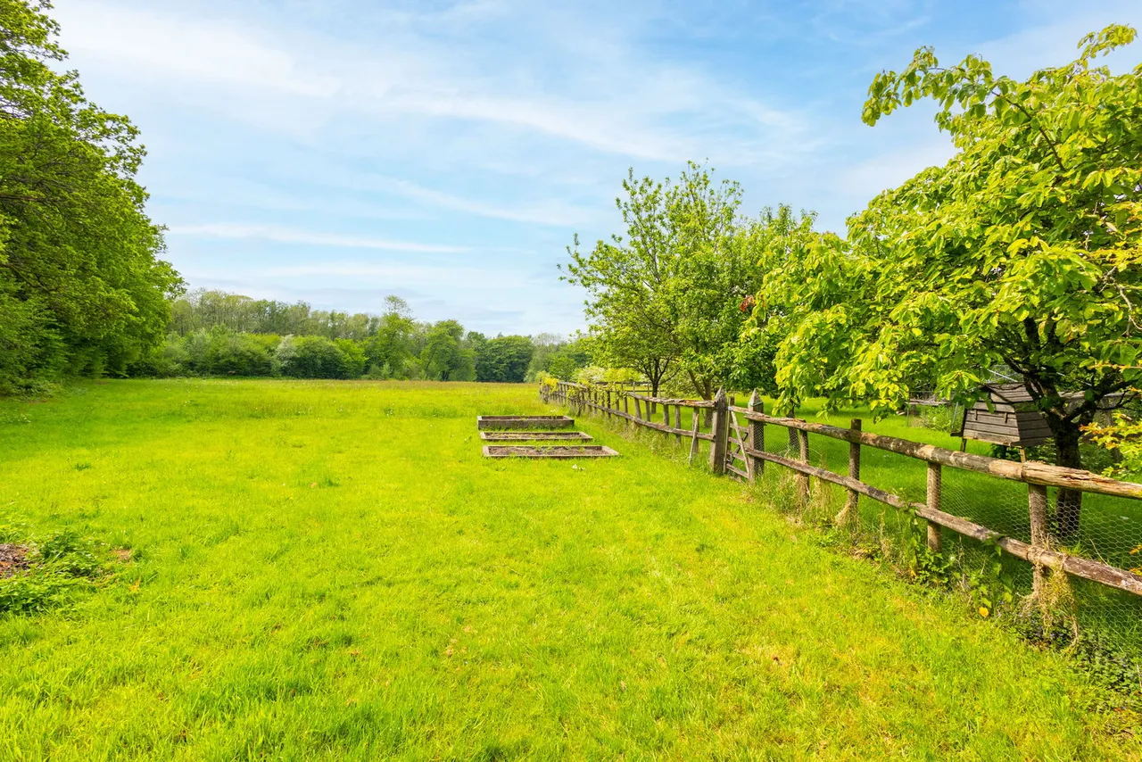 Faversham Road, Charing, TN27, photo 43