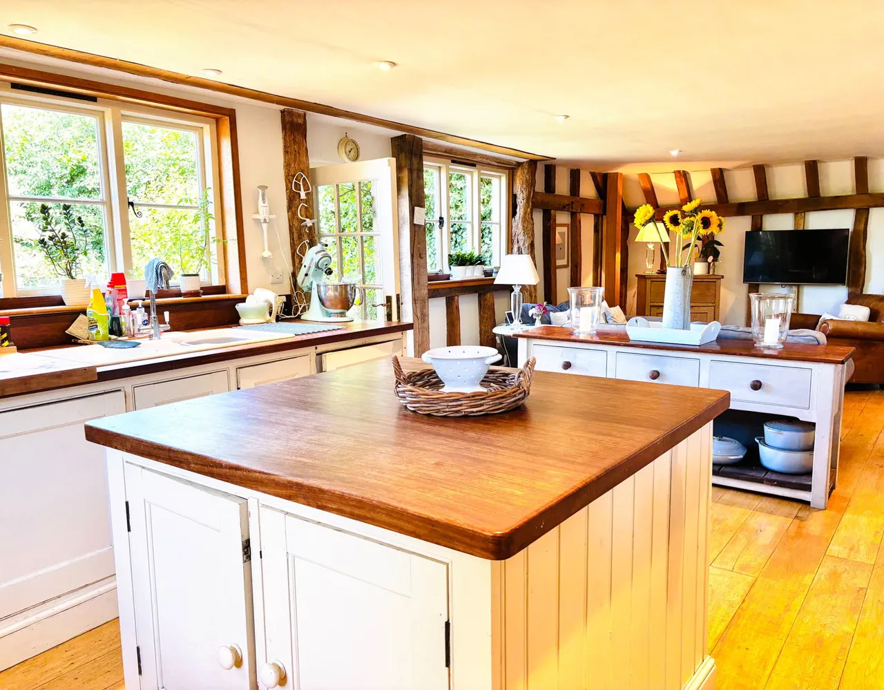 Faversham Road, Charing, TN27, photo 12
