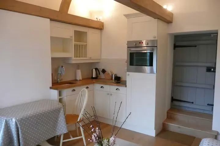 Faversham Road, Charing, TN27, photo 35
