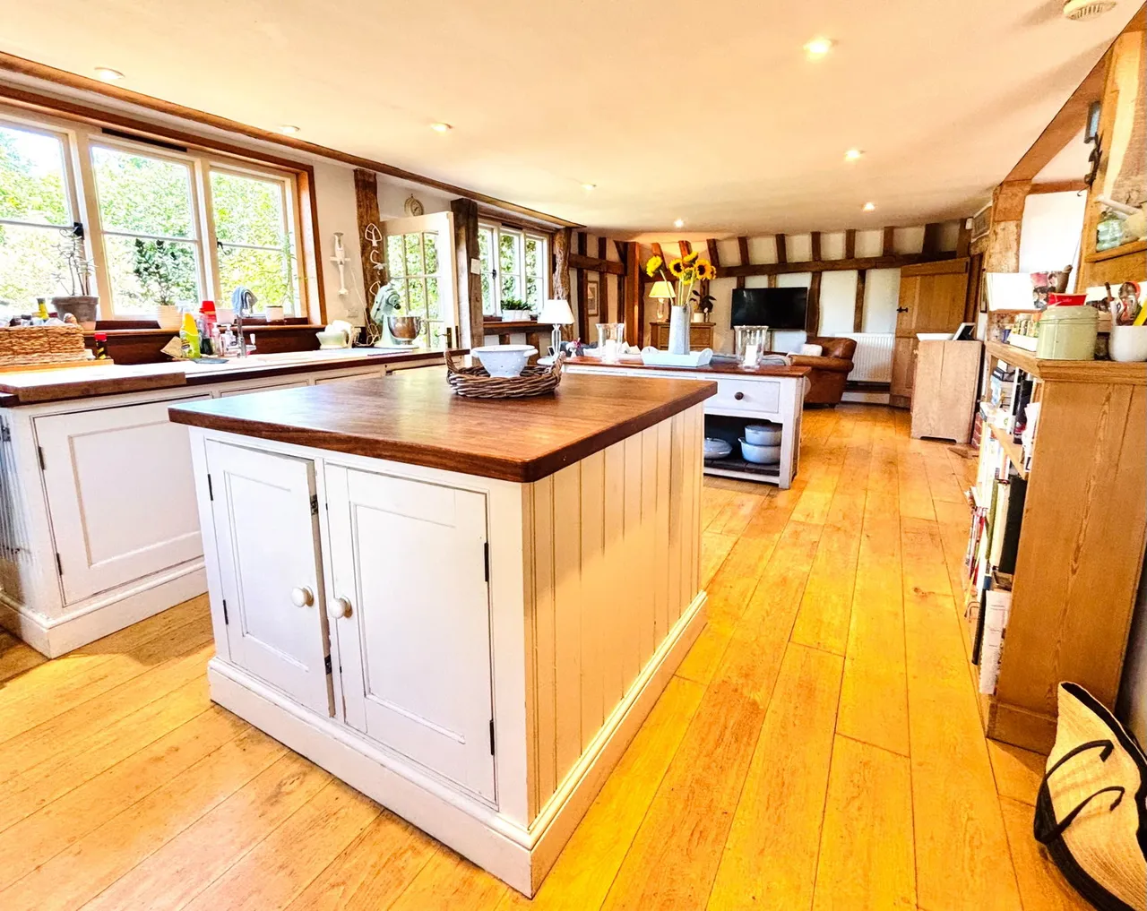 Faversham Road, Charing, TN27, photo 11