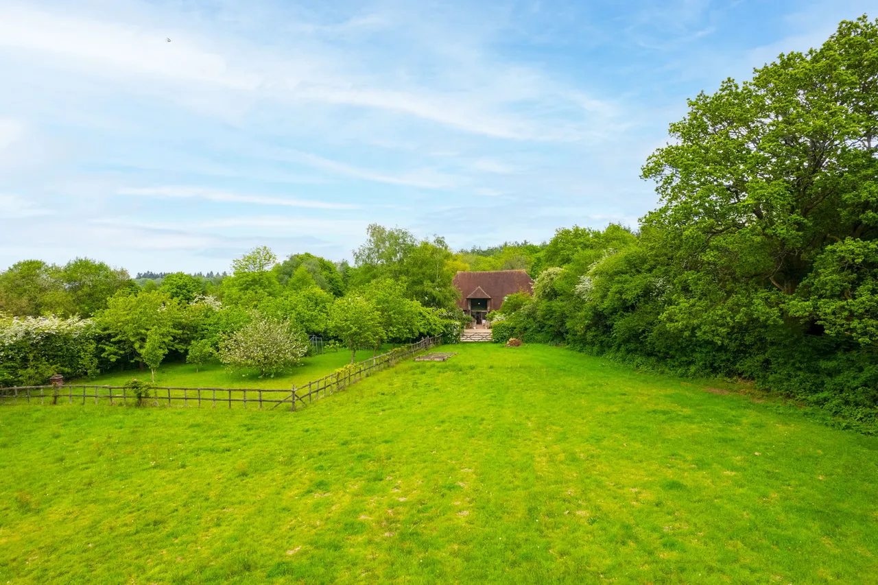 Faversham Road, Charing, TN27, photo 42