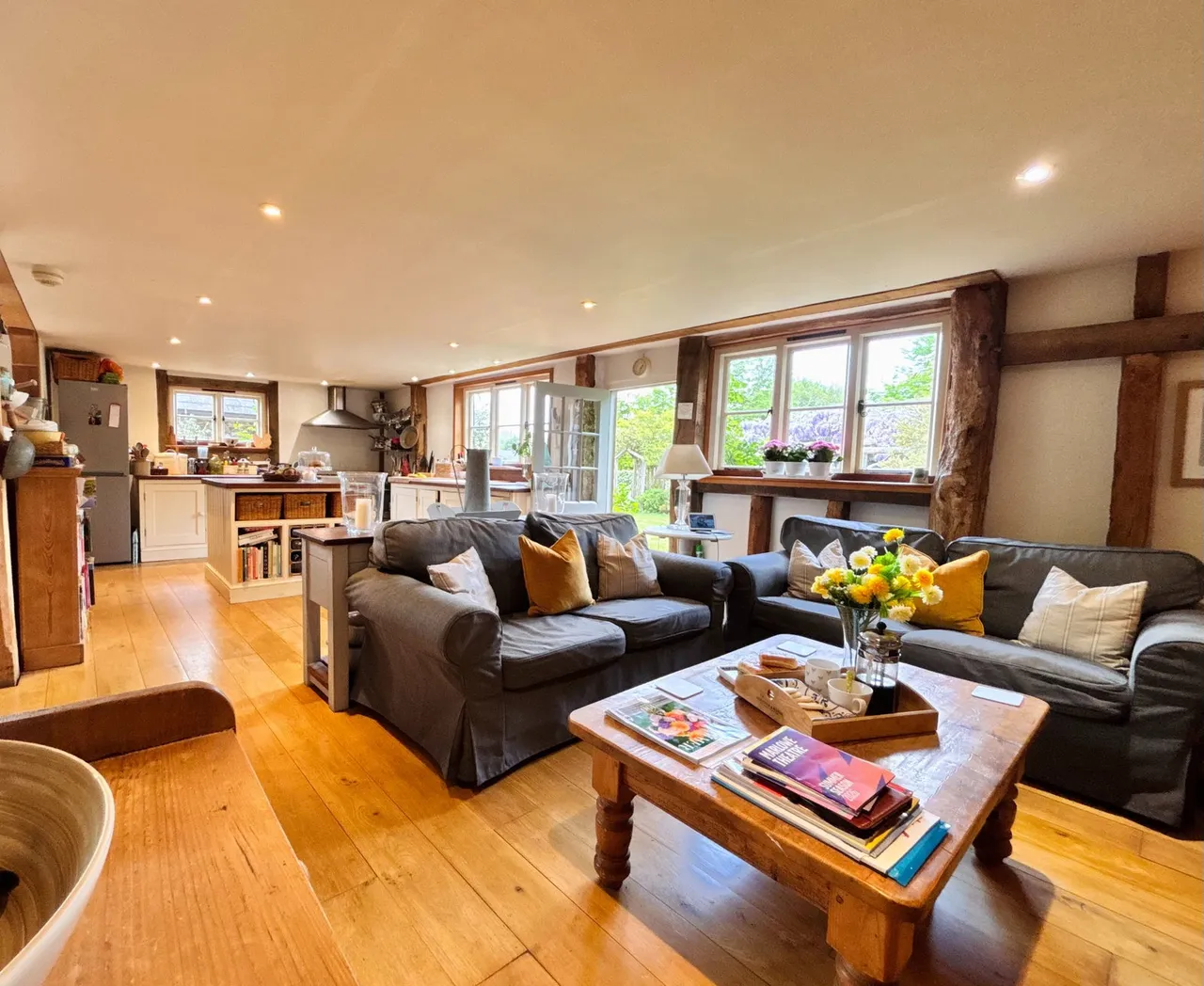 Faversham Road, Charing, TN27, photo 8