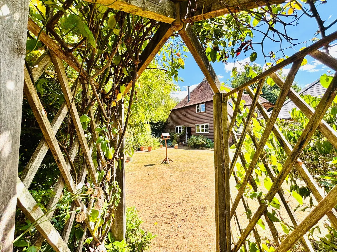 Faversham Road, Charing, TN27, photo 45