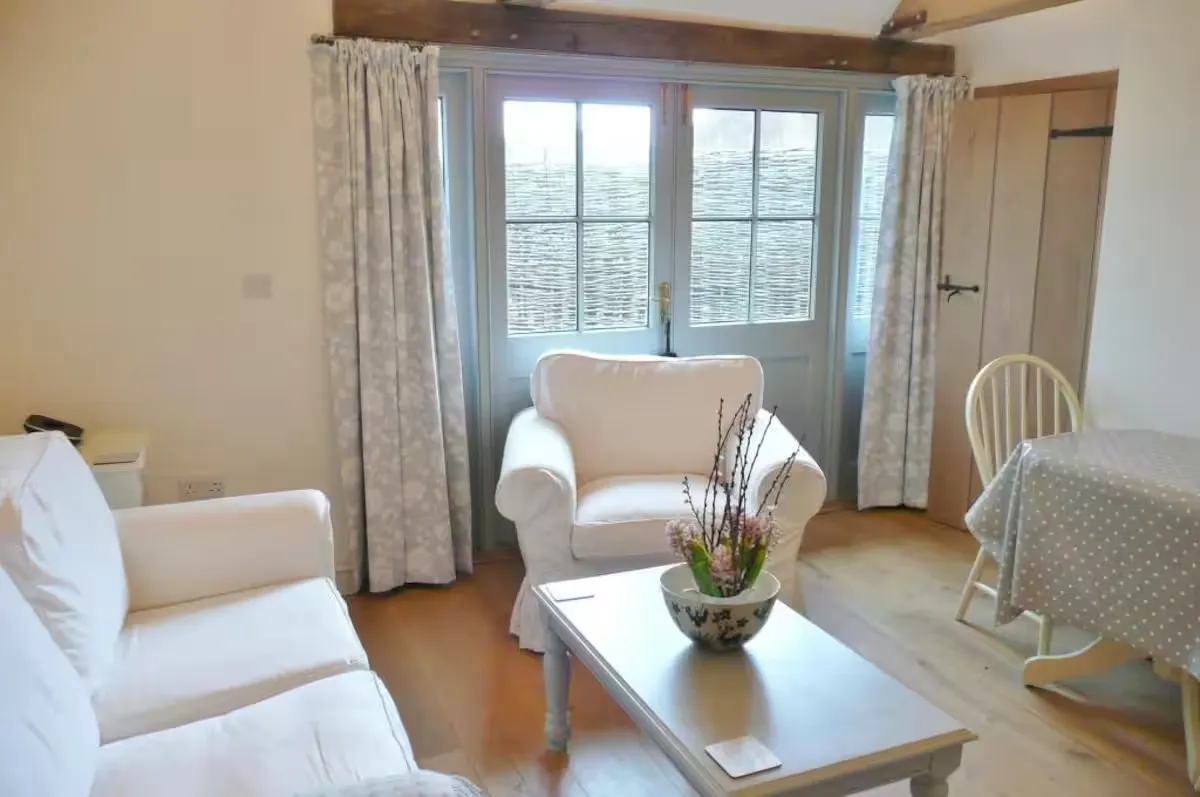 Faversham Road, Charing, TN27, photo 34
