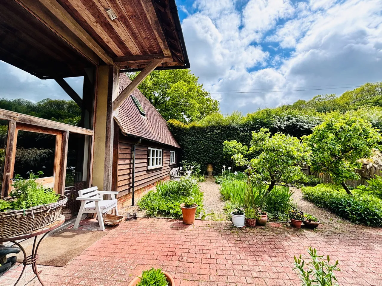 Faversham Road, Charing, TN27, photo 49