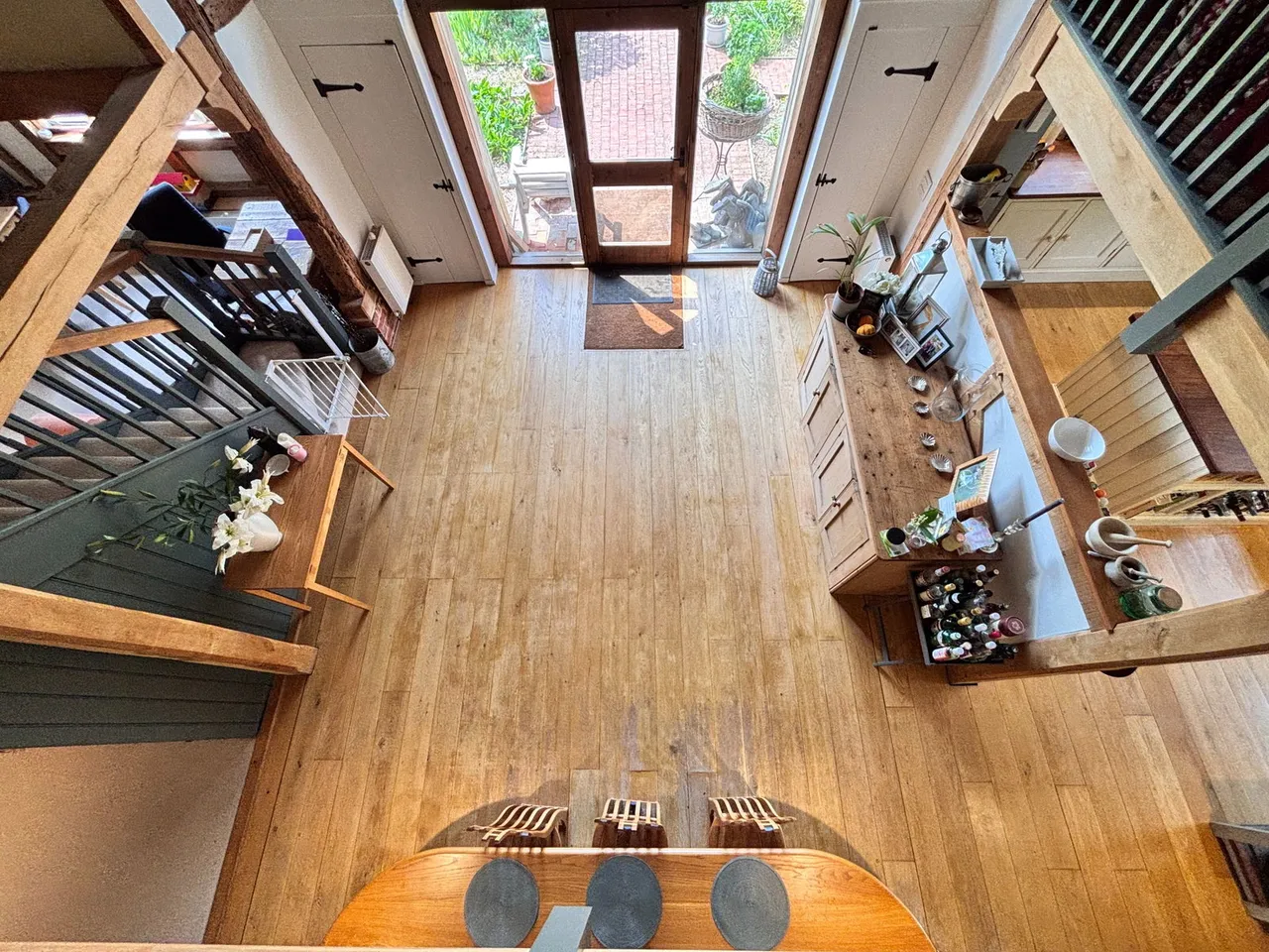 Faversham Road, Charing, TN27, photo 24