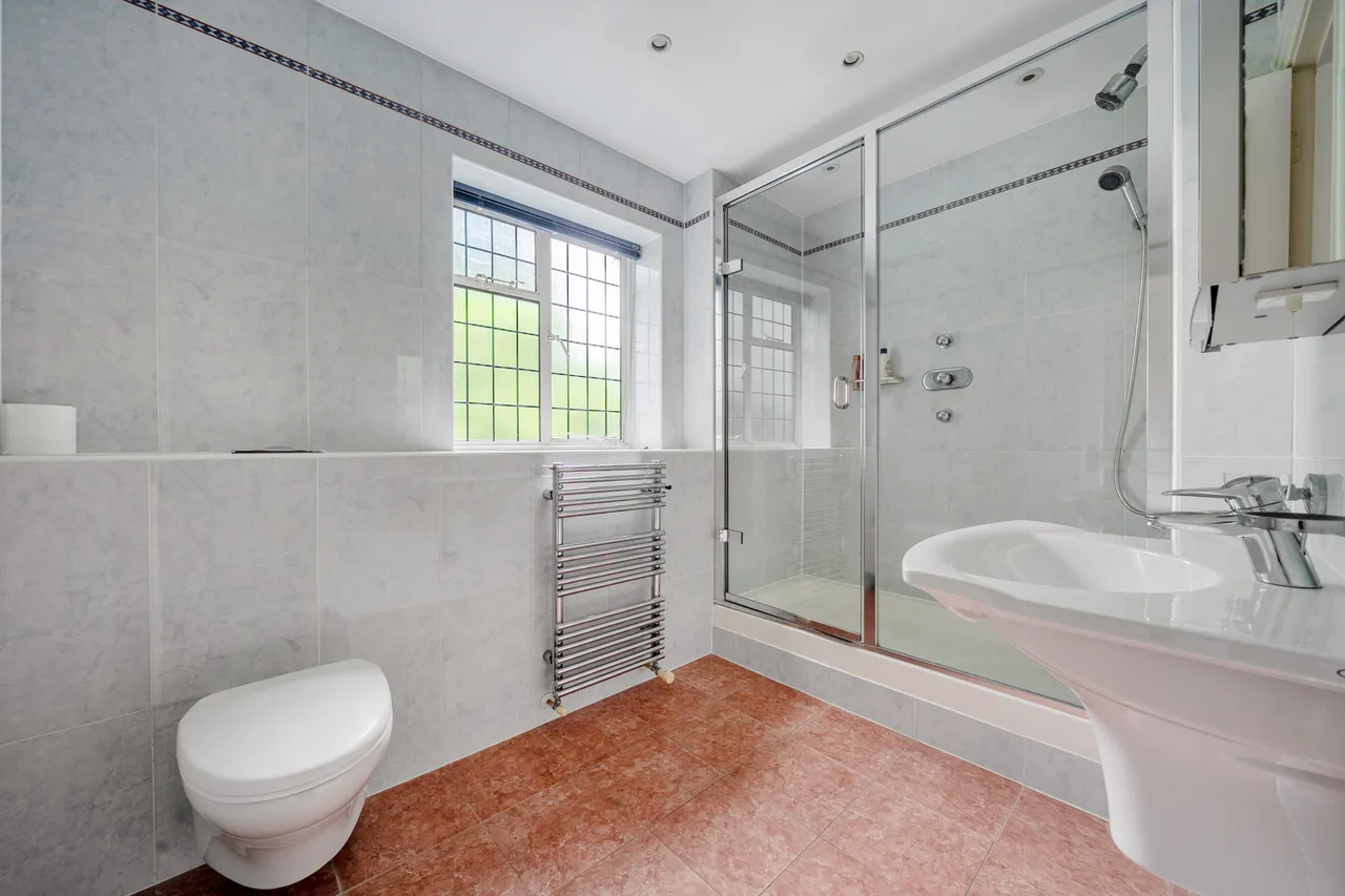Sandisplatt Road, Maidenhead, SL6, photo 10