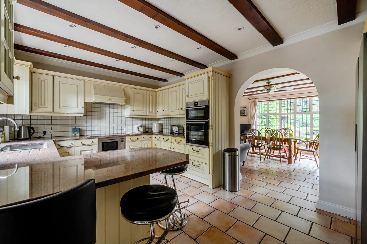 Sandisplatt Road, Maidenhead, SL6, photo 5