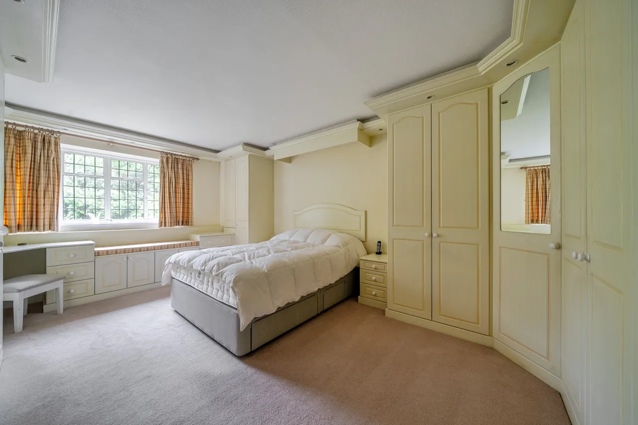 Sandisplatt Road, Maidenhead, SL6, photo 8