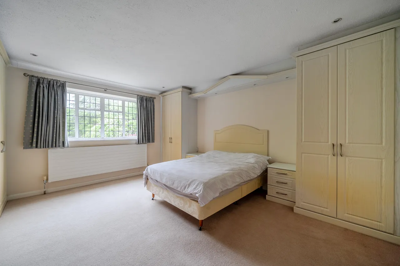 Sandisplatt Road, Maidenhead, SL6, photo 9