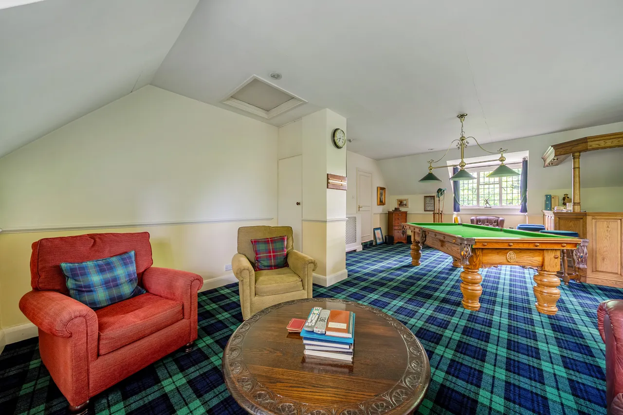 Sandisplatt Road, Maidenhead, SL6, photo 7