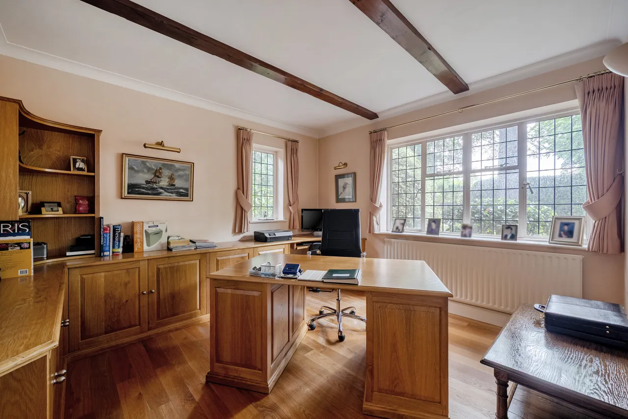 Sandisplatt Road, Maidenhead, SL6, photo 6
