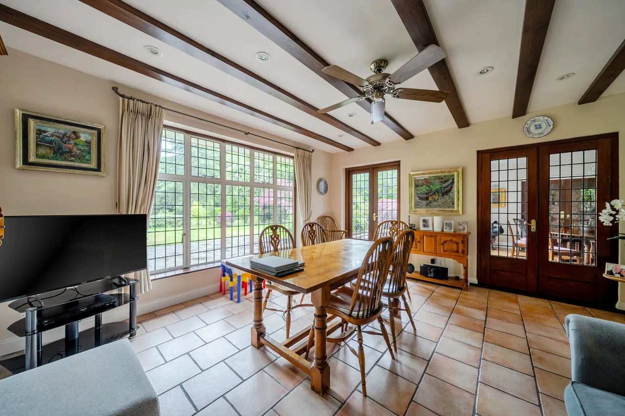 Sandisplatt Road, Maidenhead, SL6, photo 4