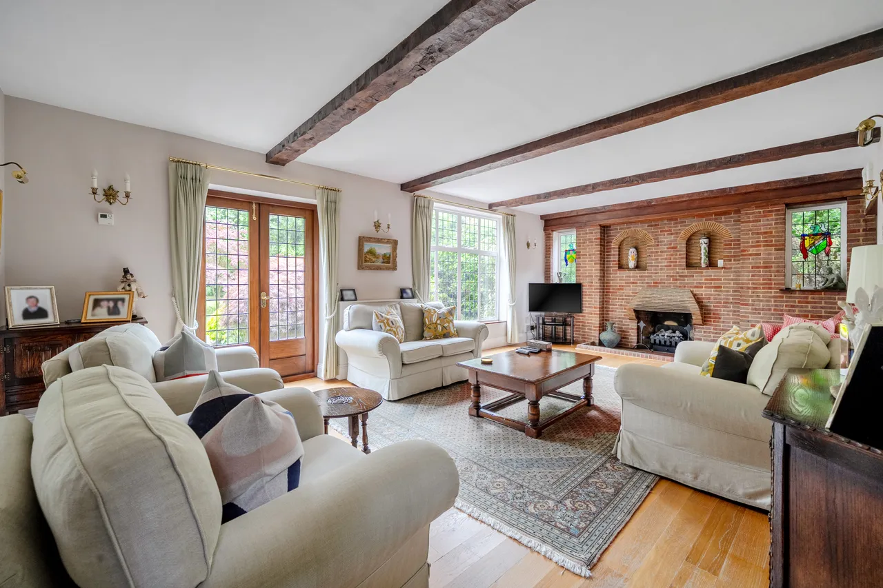 Sandisplatt Road, Maidenhead, SL6, photo 2