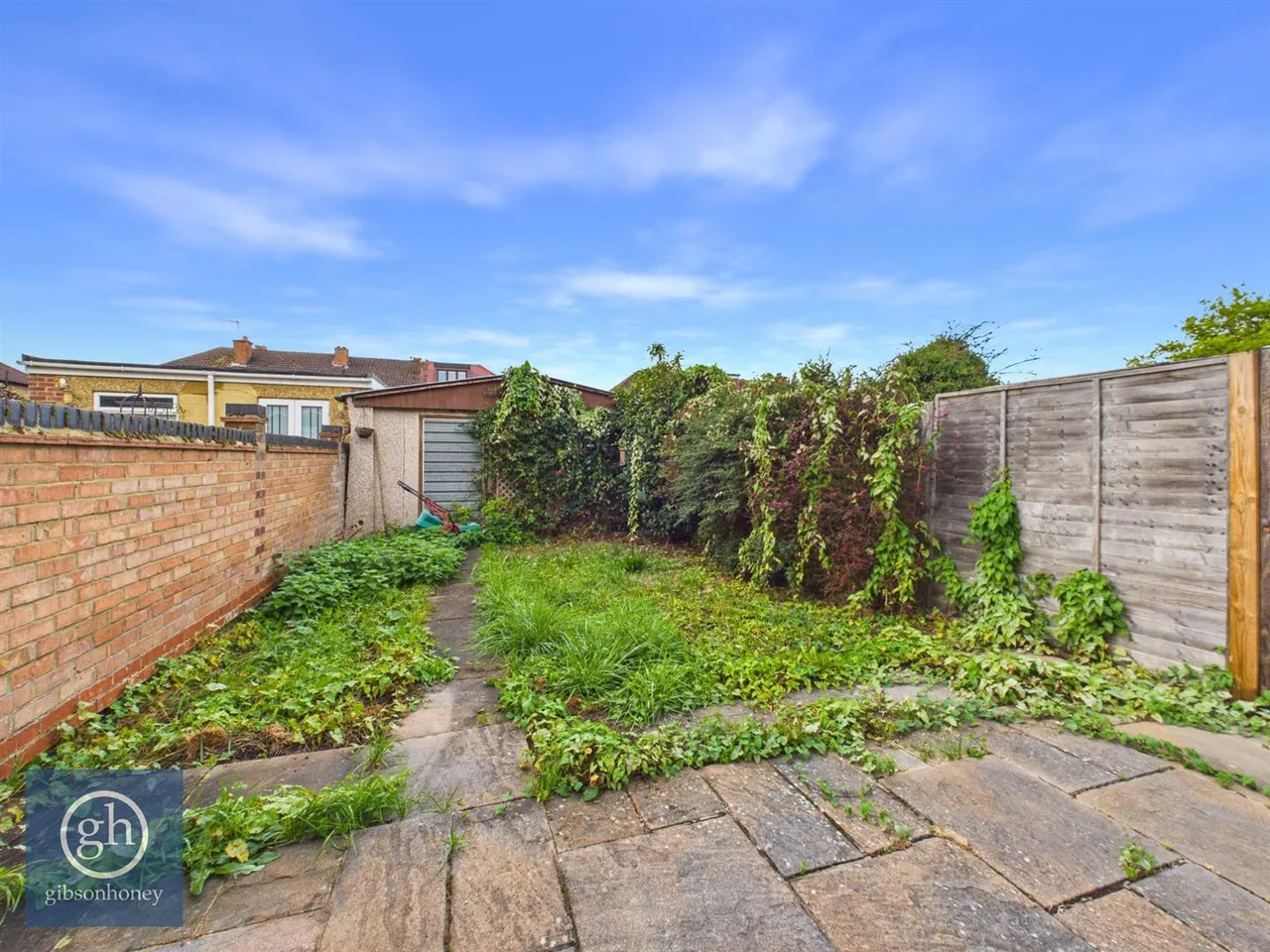 Hartland Drive, Ruislip, HA4, photo 5