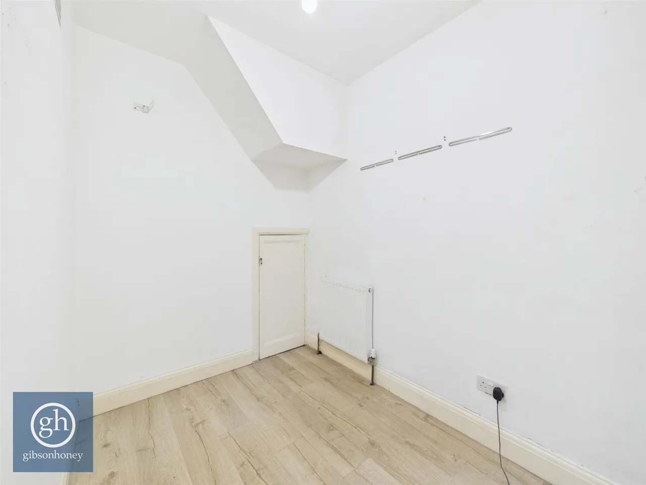 Hartland Drive, Ruislip, HA4, photo 6