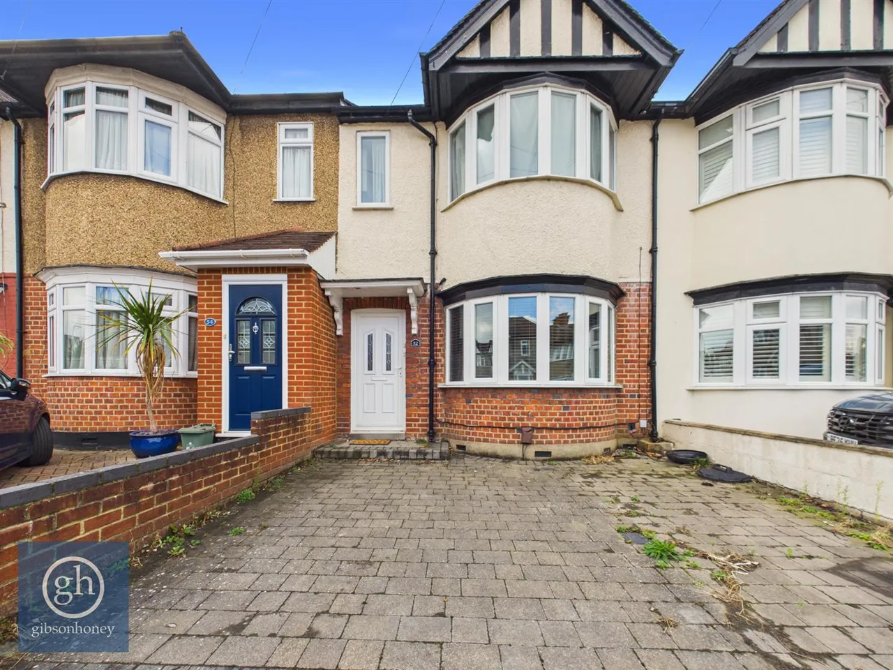 Hartland Drive, Ruislip, HA4, photo 7
