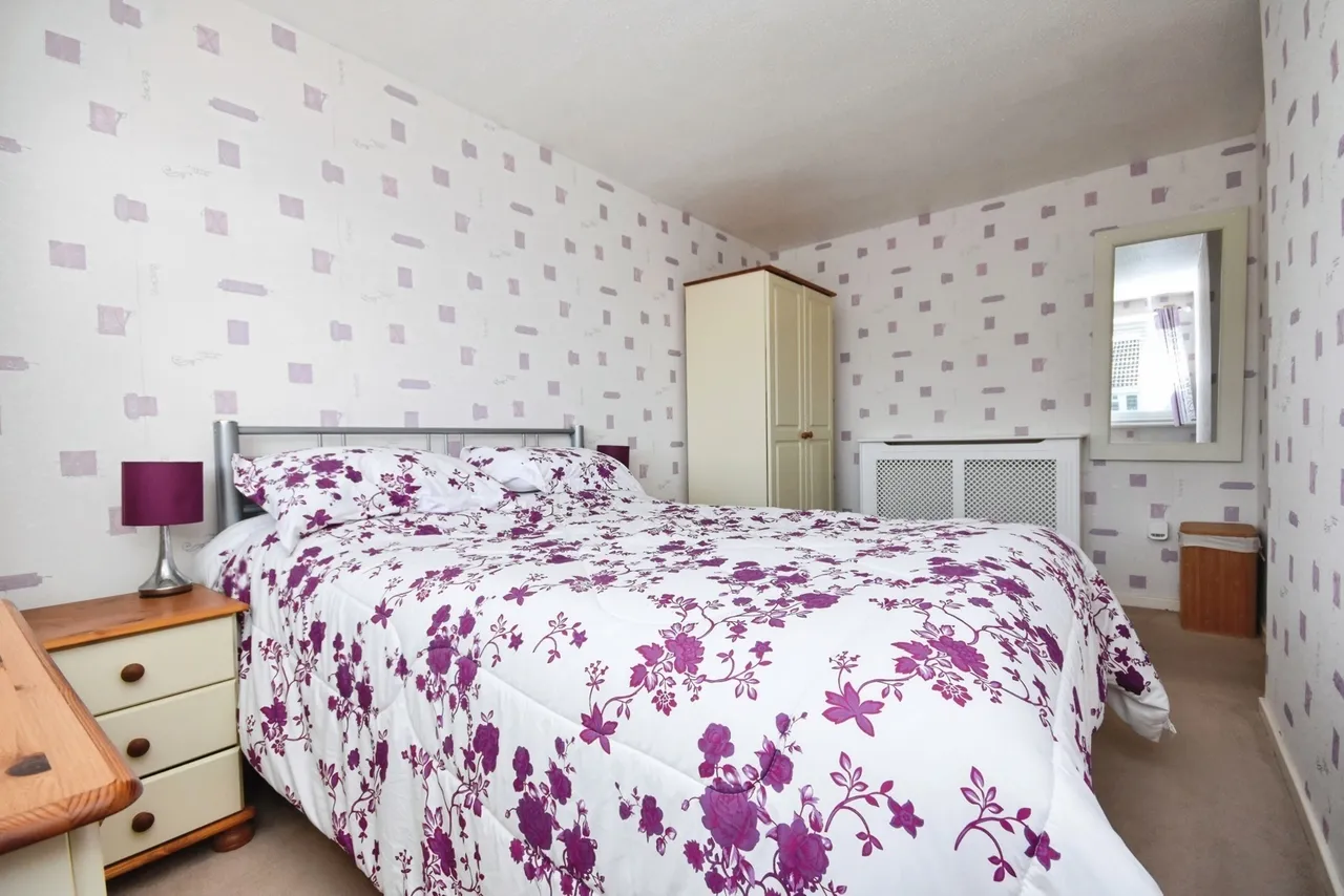 Siward Road, Witham, CM8, photo 10