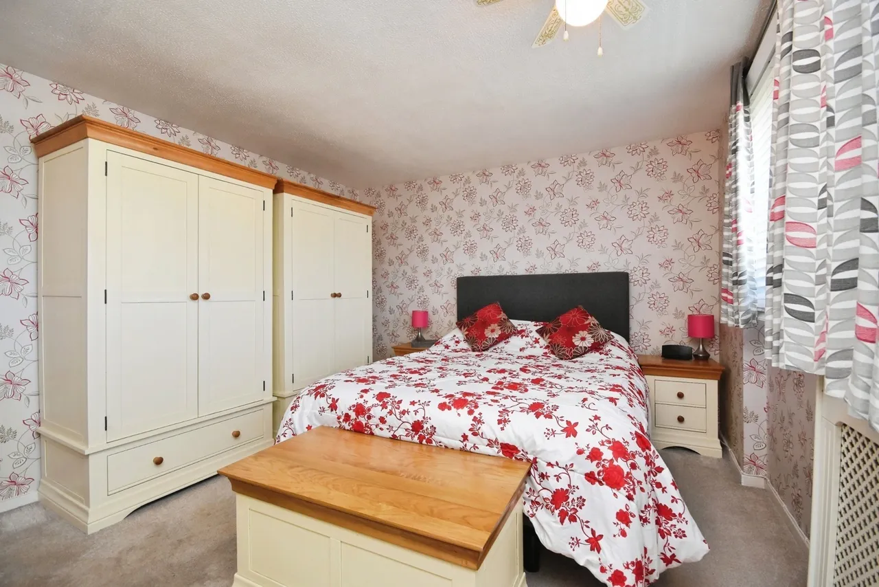 Siward Road, Witham, CM8, photo 13