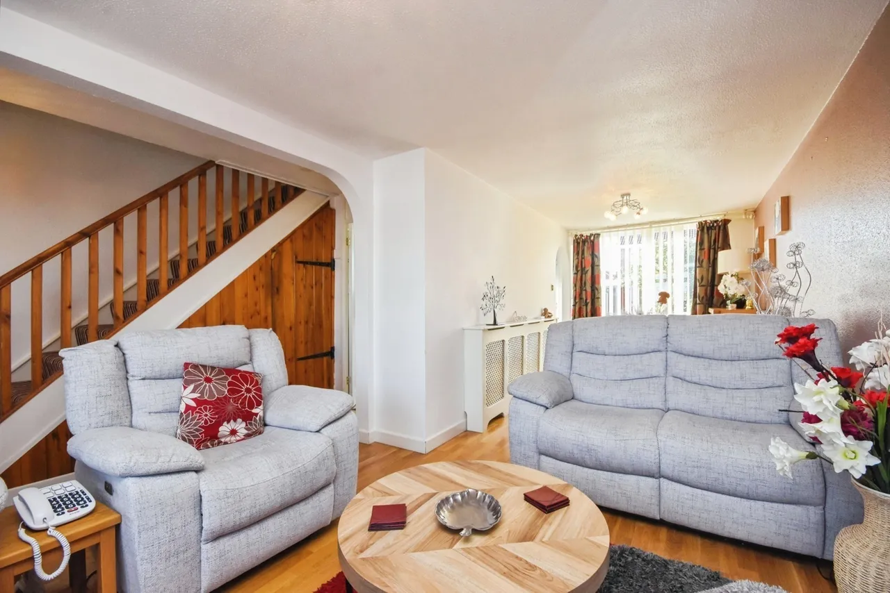 Siward Road, Witham, CM8, photo 2