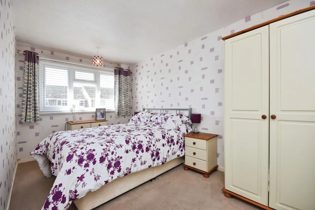 Siward Road, Witham, CM8, photo 9