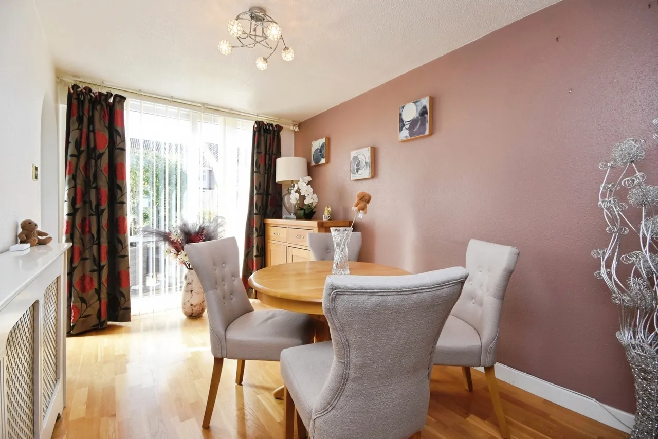 Siward Road, Witham, CM8, photo 5