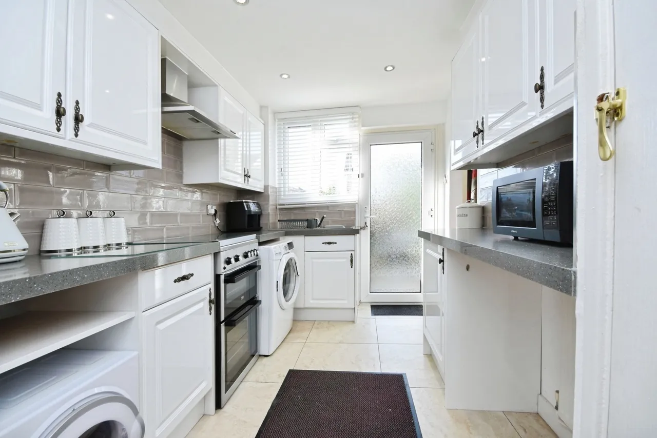 Siward Road, Witham, CM8, photo 8