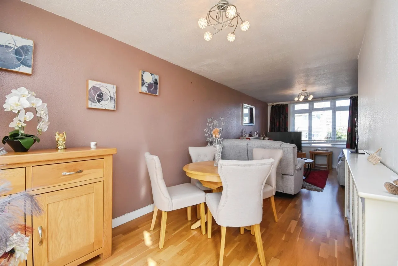 Siward Road, Witham, CM8, photo 6