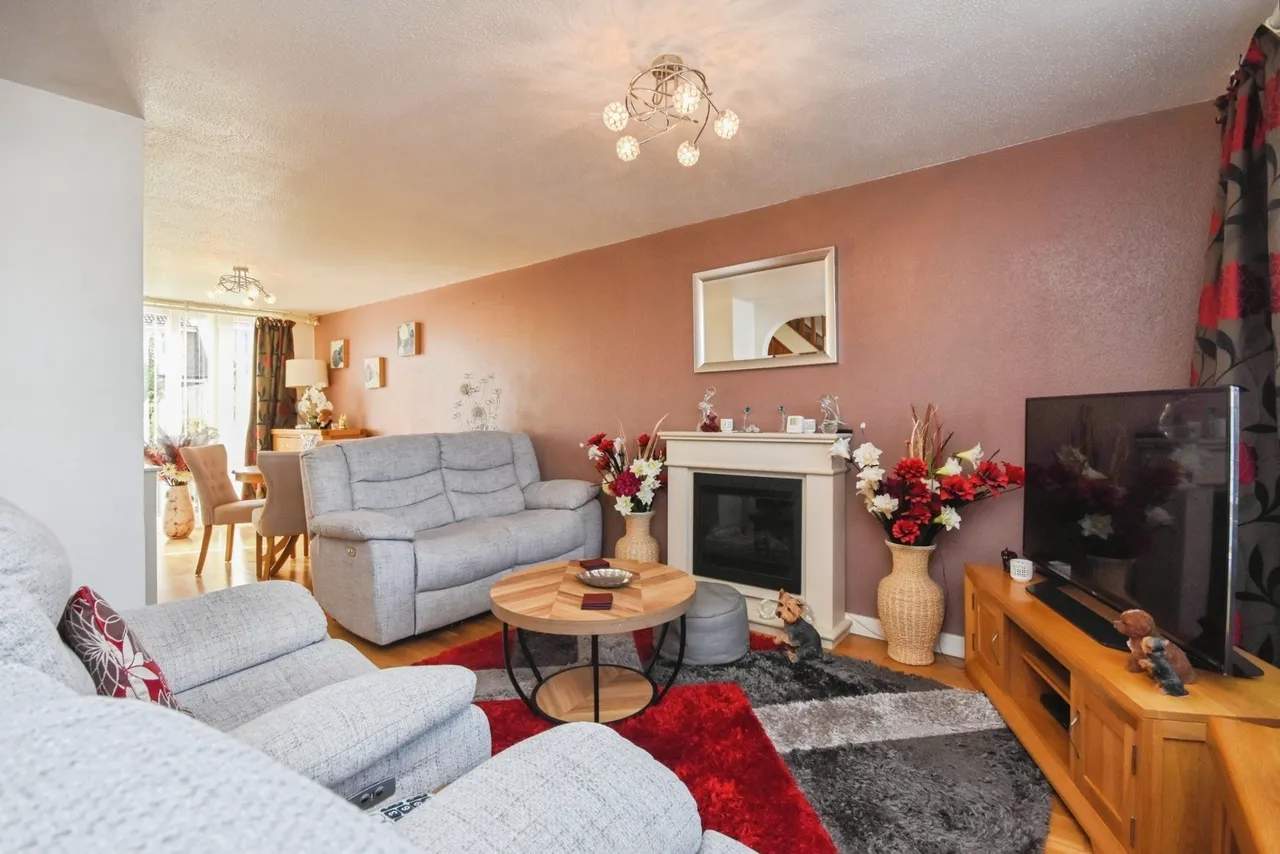 Siward Road, Witham, CM8, photo 4