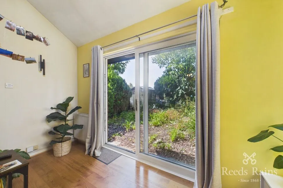 Crestfold, Little Hulton, Greater Manchester, M38, photo 8