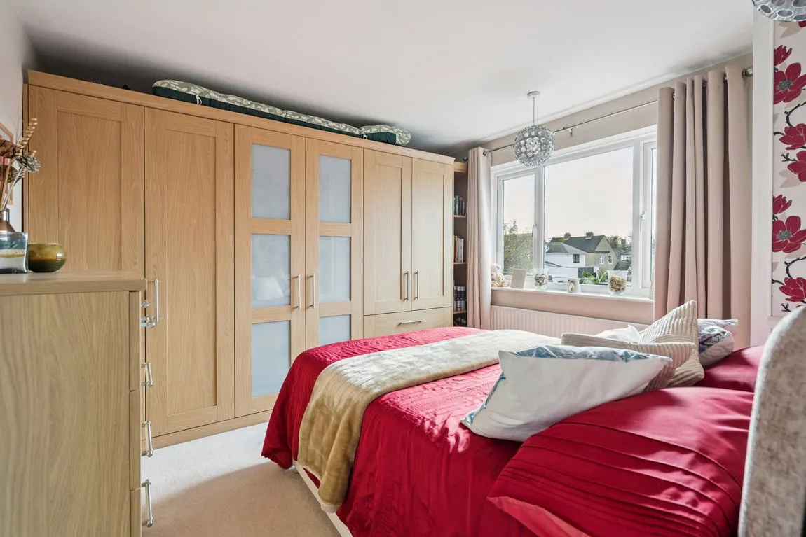 Lulworth Drive, Pinner, HA5, photo 10