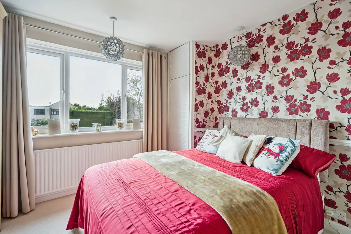 Lulworth Drive, Pinner, HA5, photo 11