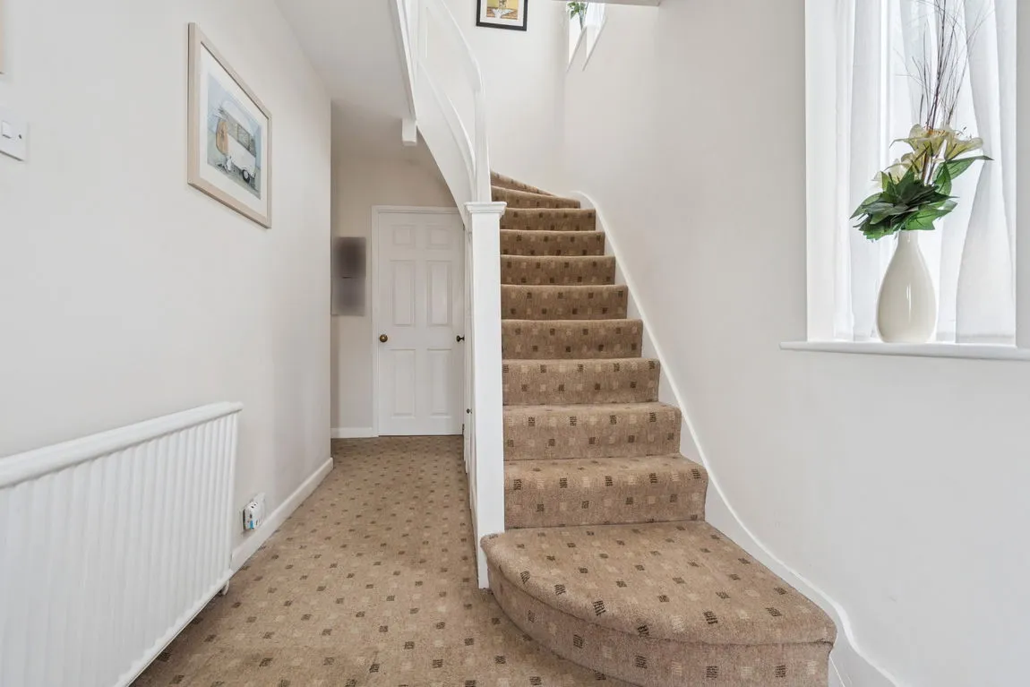 Lulworth Drive, Pinner, HA5, photo 7