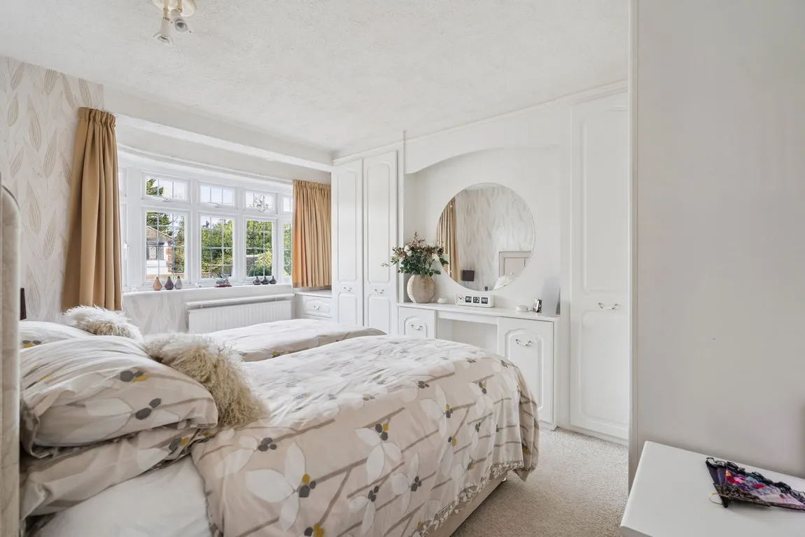 Lulworth Drive, Pinner, HA5, photo 9