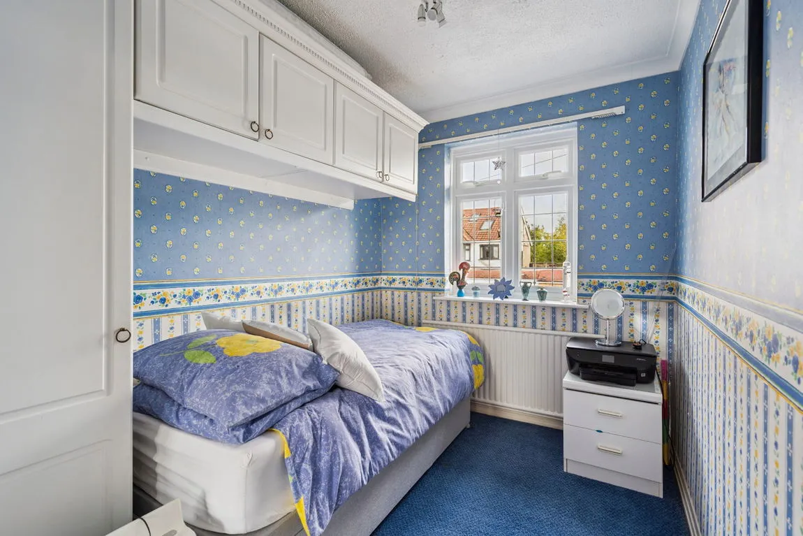 Lulworth Drive, Pinner, HA5, photo 12