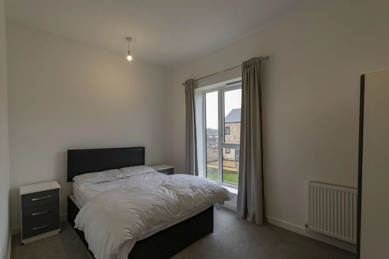 Bird Close, Belgrave Village, Birmingham, B12, photo 11
