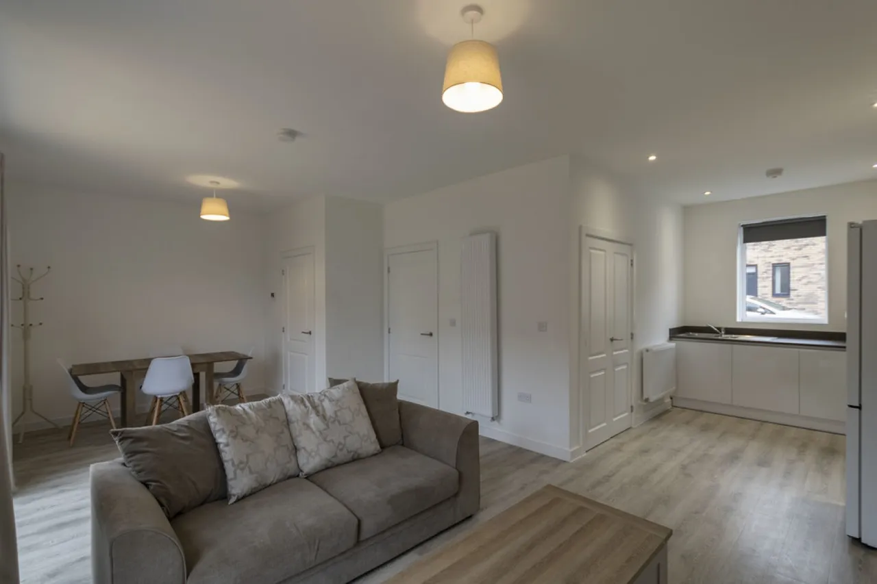 Bird Close, Belgrave Village, Birmingham, B12, photo 3