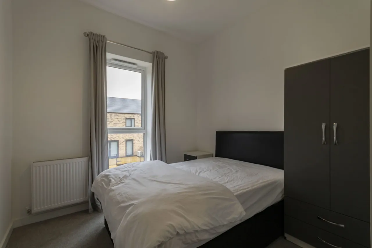 Bird Close, Belgrave Village, Birmingham, B12, photo 12