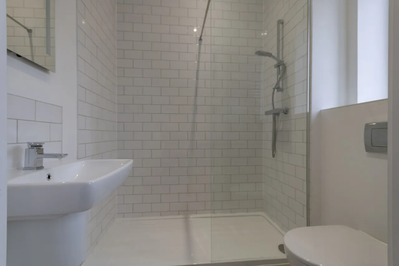 Bird Close, Belgrave Village, Birmingham, B12, photo 10